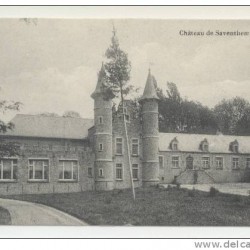 Kasteel 002 - Make IT Work 
